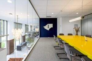 Willem Fenengastraat 16 Amsterdam